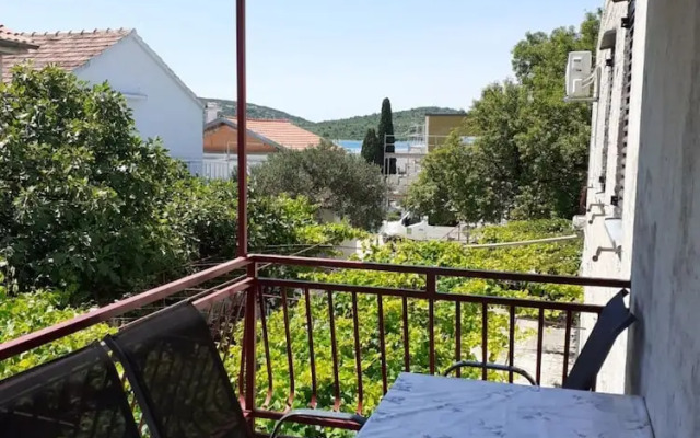 Mario - Afordable & Close to Center - A3