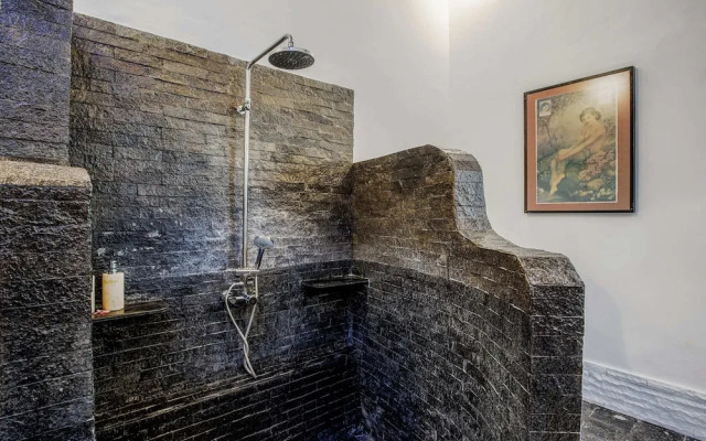 Villa Sami Luwih