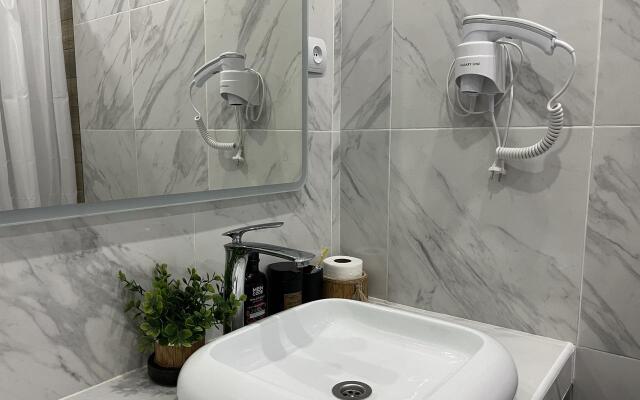 Loyal'ь (Лояль) на улице Карла Маркса 66