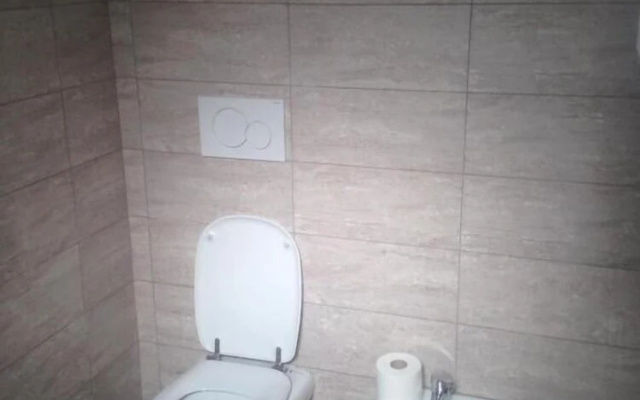 Suite Carducci