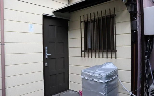 リテックス浦安