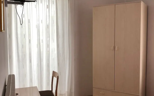 Albergo Miravalle