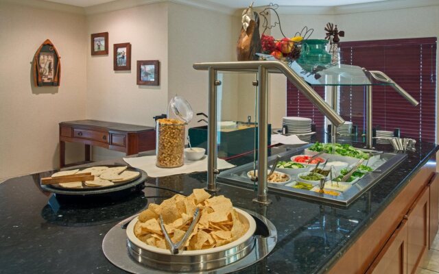 Staybridge Suites Tallahassee by IHG