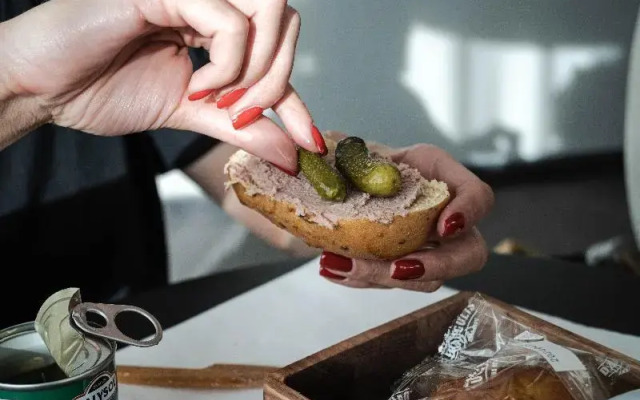 Dunetton self check-in Hotel