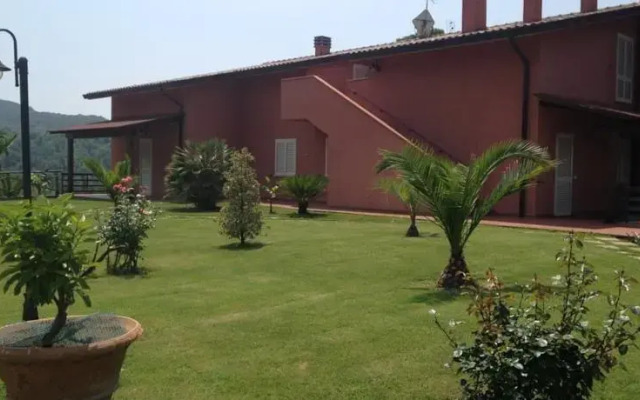 La Cittadella