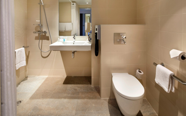 Holiday Inn Lyon Vaise by IHG