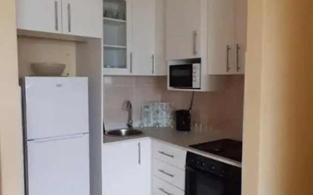 3 BEDROOM-44 Kapenta Bay