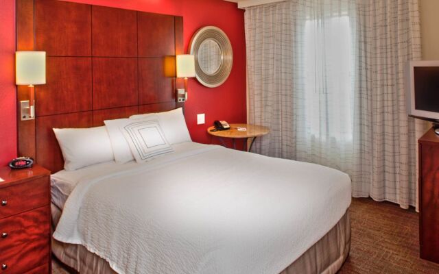 Residence Inn by Marriott Prescott