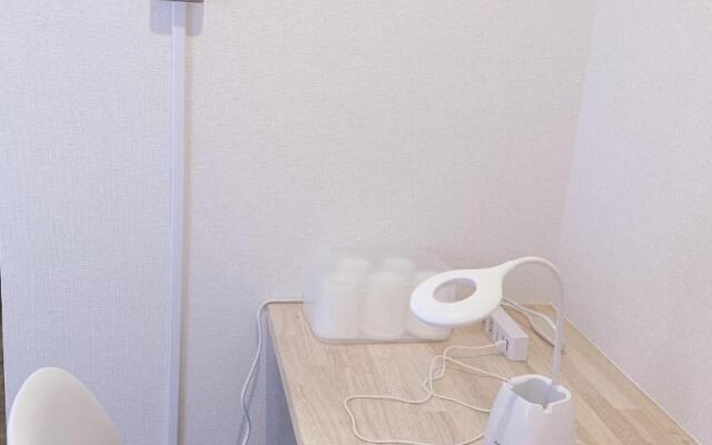 B&B MIKAWA - Kanazawa Fish Harbour