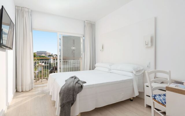 Hotel Atolon & Kaafu Beach Club