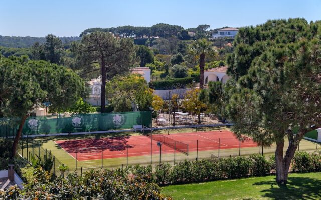 Valverde Properties