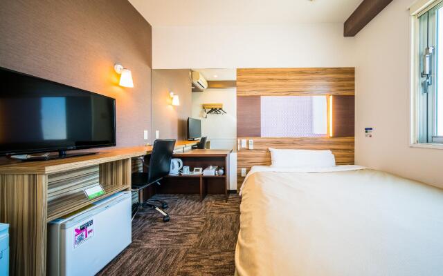 Super Hotel Kochi