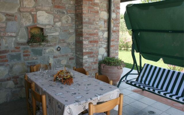 Villa Marty
