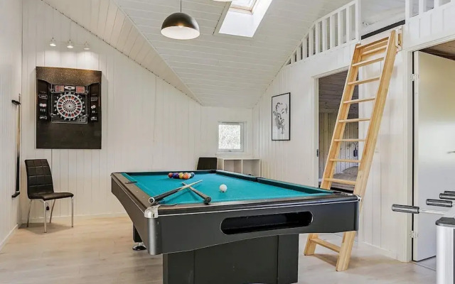 Luxury Pool Retreat - By Traum Ferienwohnungen