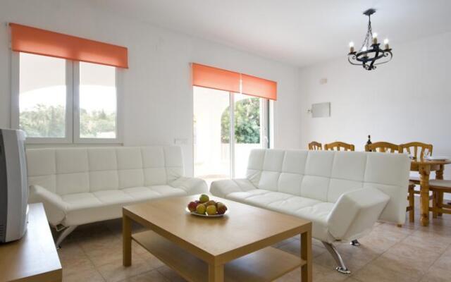 Villa Murano