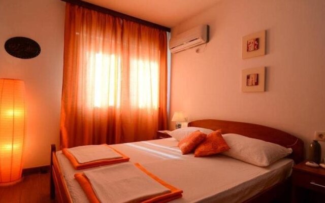 Villa Nar Mostar