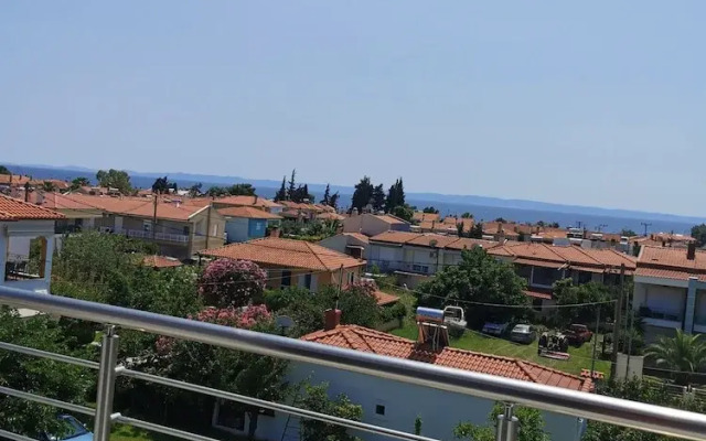 Nikiti