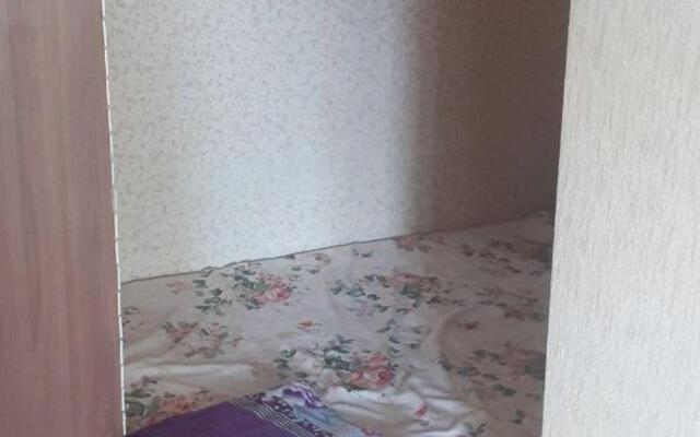 Апартаменты на улице Угличская 66А