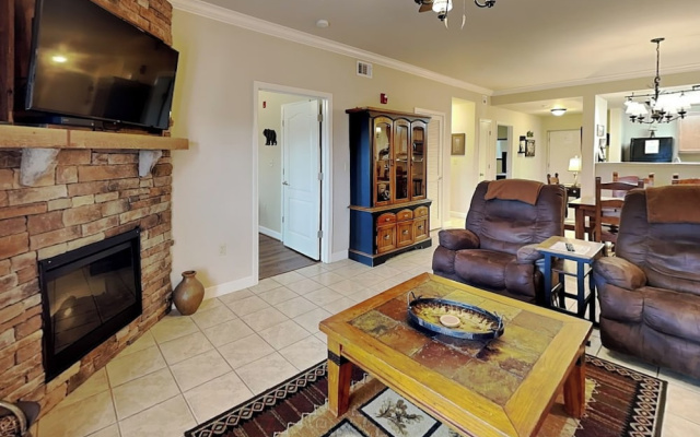Mountain View 5402