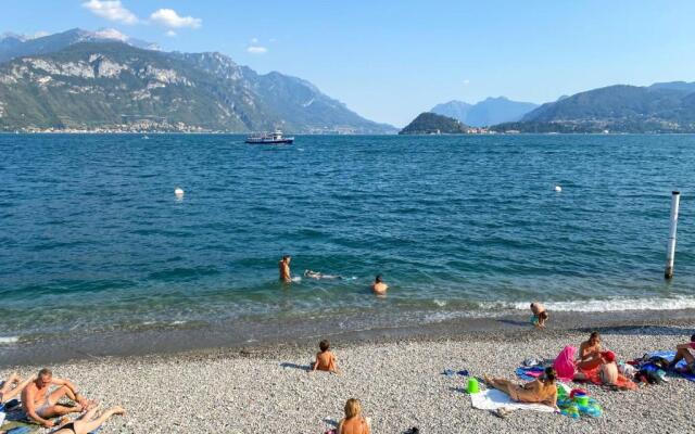 San Giusto I Villen-Ferienwohnung (Eg) (Adults Only)