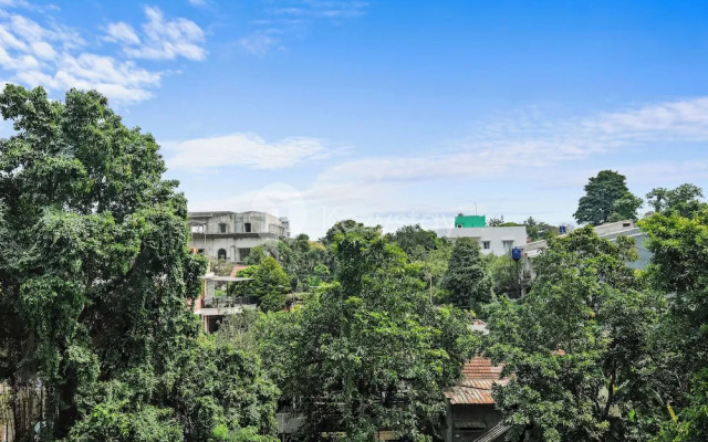 Soreli by Kozystay - TB Simatupang