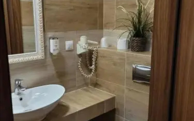 Villa Virgo Premium Rumia