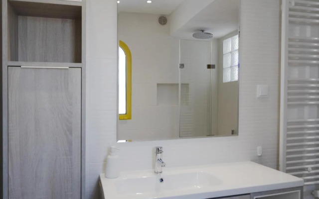 Hopstays Vilamoura Aldeia do Golfe - House C3