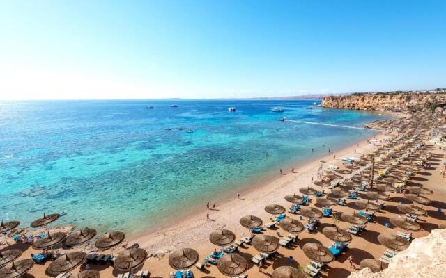 SENTIDO Reef Oasis Aqua Park Resort
