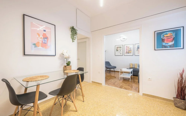 The Business Suite by Cloudkeys