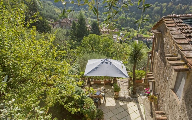 Il Metatino Agliano Peralla