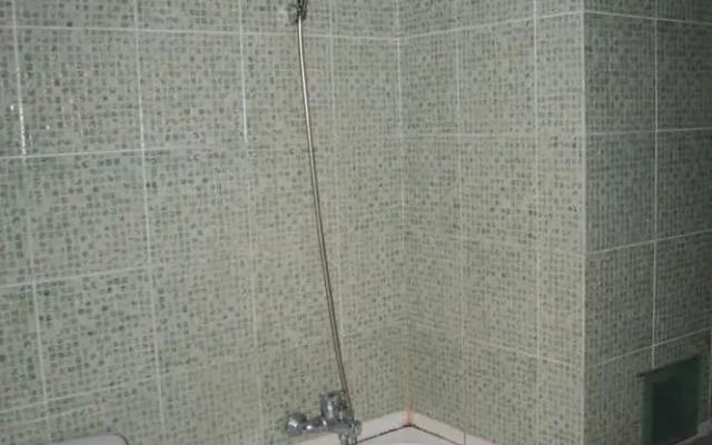 Boutique Holiday Hotel (Beihai Beibuwan Square)