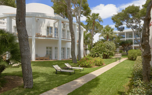 Melia Cala d'Or Boutique Hotel