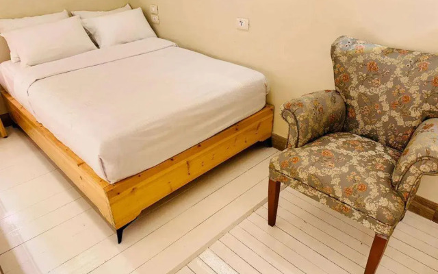 Paris Hotel