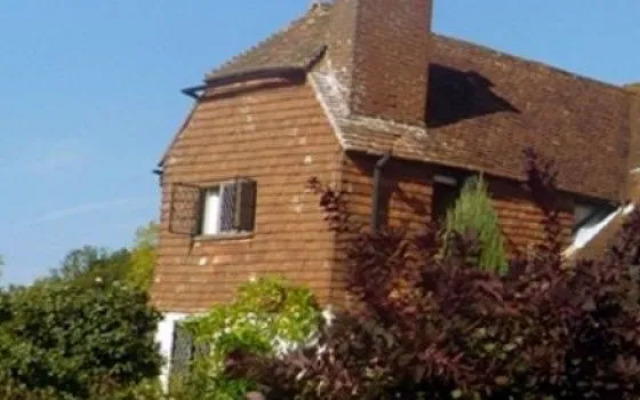 Bed and Breakfast Dunsfold