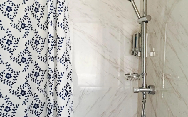 Kamway Lodge & Travel Inc.