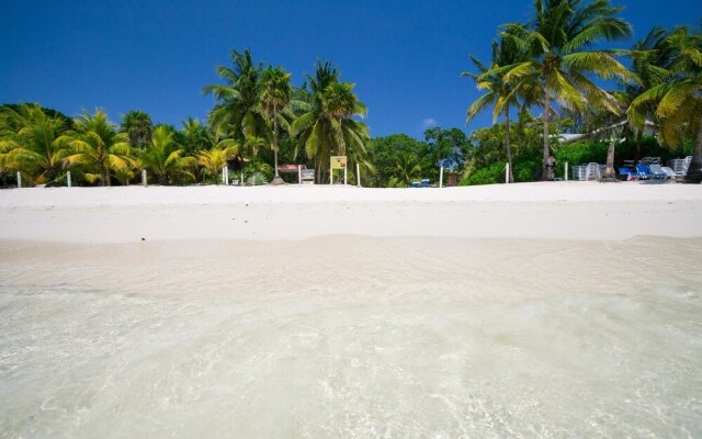 Playa Bonita 2 bedroom option