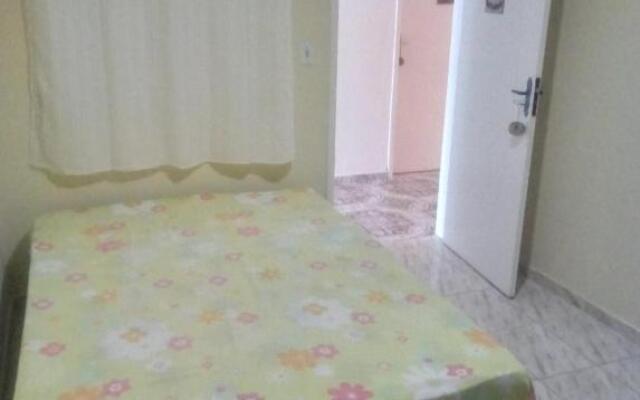 Hostel Unamar