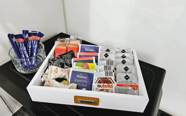 Weinstadt Monteurwohnnung Ferienwohnung