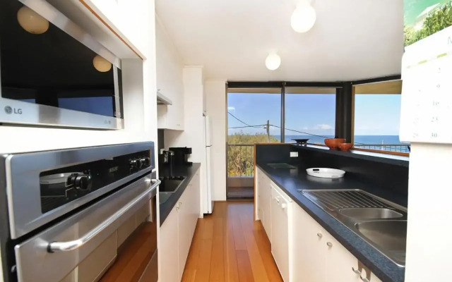 Unit 8 '26 Jubilee Esplanade', Point Arkwright