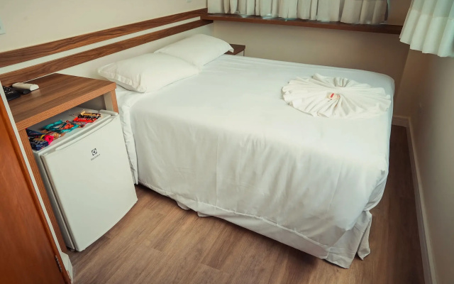 Hotel Imperial
