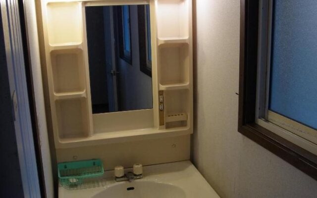 Montblanc Hakuba Familia