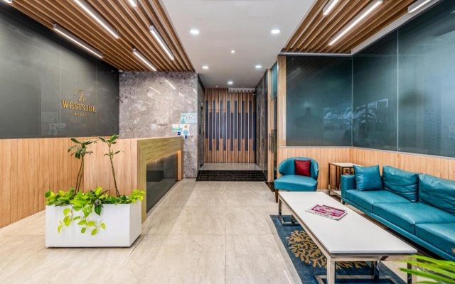 Westside Hotel