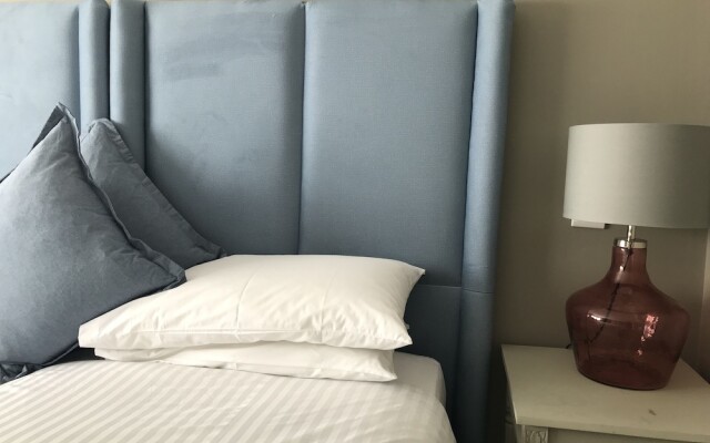 Crouchers Hotel