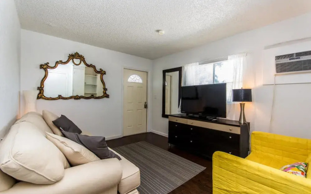 Real Estate Gizmo Vacation Rentals