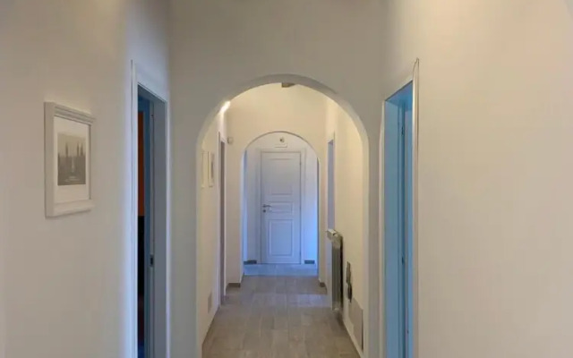 Antica Catania B&B