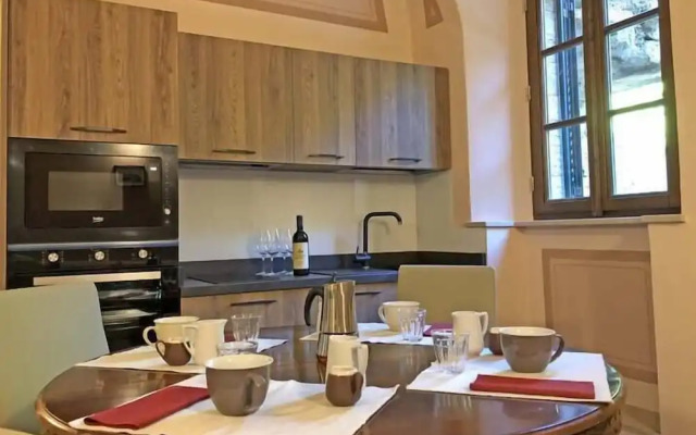 AlbergoDiffusoVolterra