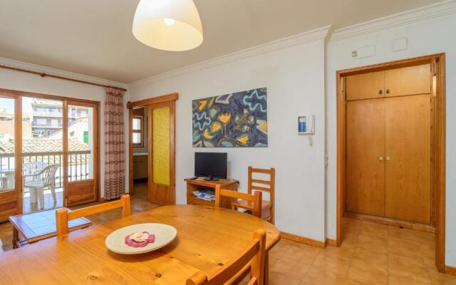 Costabravaforrent Masferrer