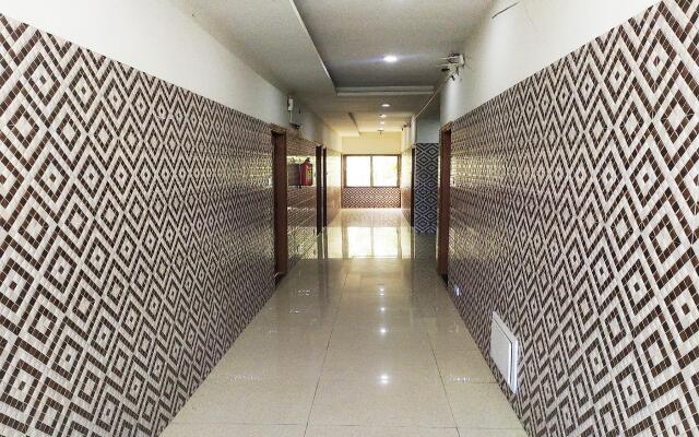 Hotel WayFare