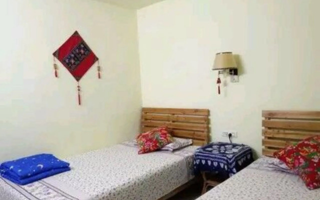 Jenny Home Inn Branch 2