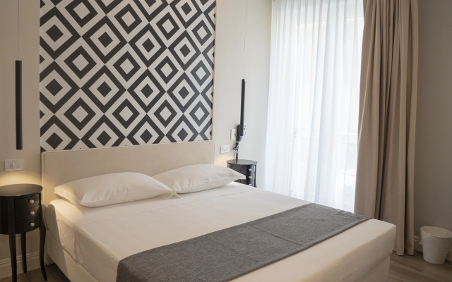 Luxmarì hotel & spa